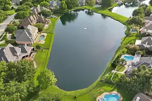 614 Llano Ct, Southlake, TX 76092 - Photo 38