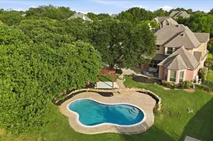 614 Llano Ct, Southlake, TX 76092 - Photo 36