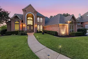 614 Llano Ct, Southlake, TX 76092 - Photo 1