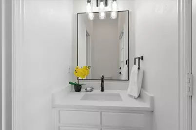 614 Llano Court, Southlake, TX 76092 - Photo 28