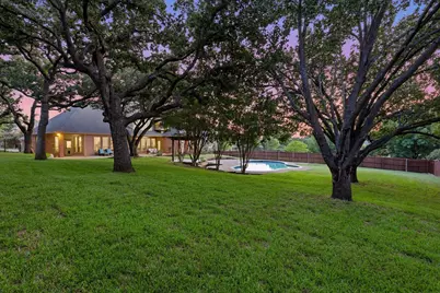 614 Llano Court, Southlake, TX 76092 - Photo 32