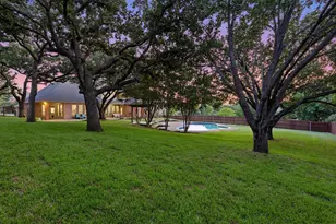 614 Llano Ct, Southlake, TX 76092 - Photo 32