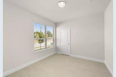 272 Cattleman Way, Midlothian, TX 76065 - Photo 16