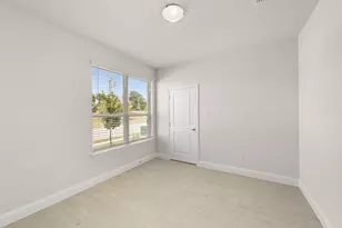272 Cattleman Wy, Midlothian, TX 76065 - Photo 16