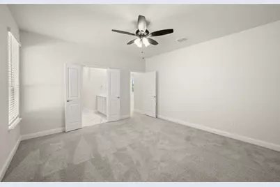 272 Cattleman Way, Midlothian, TX 76065 - Photo 12