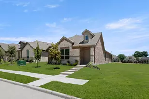 272 Cattleman Wy, Midlothian, TX 76065 - Photo 2