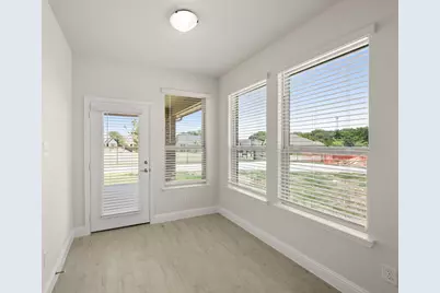 272 Cattleman Way, Midlothian, TX 76065 - Photo 24