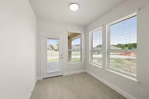 272 Cattleman Wy, Midlothian, TX 76065 - Photo 24