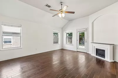 2117 Gregory Creek Drive, Little Elm, TX 75068 - Photo 8