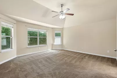 2117 Gregory Creek Drive, Little Elm, TX 75068 - Photo 16