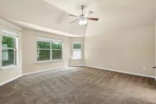 2117 Gregory Creek Dr, Little Elm, TX 75068 - Photo 16