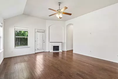2117 Gregory Creek Drive, Little Elm, TX 75068 - Photo 10