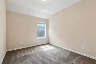 2117 Gregory Creek Dr, Little Elm, TX 75068 - Photo 14