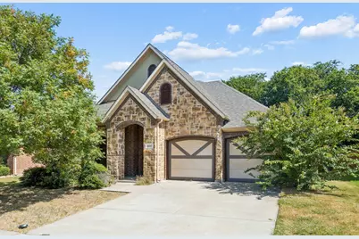 2117 Gregory Creek Drive, Little Elm, TX 75068 - Photo 2