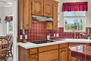 7842 Saddle Creek Rd, Abilene, TX 79602 - Photo 10