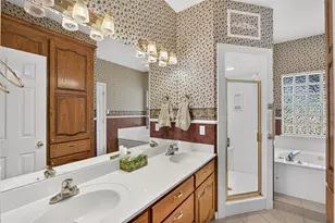 7842 Saddle Creek Rd, Abilene, TX 79602 - Photo 16