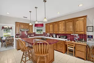 7842 Saddle Creek Rd, Abilene, TX 79602 - Photo 8