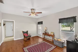 7842 Saddle Creek Rd, Abilene, TX 79602 - Photo 20