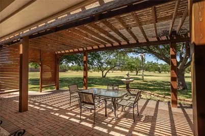 7842 Saddle Creek Road, Abilene, TX 79602 - Photo 28