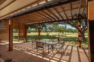 7842 Saddle Creek Rd, Abilene, TX 79602 - Photo 28