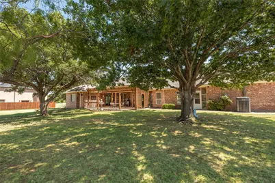 7842 Saddle Creek Road, Abilene, TX 79602 - Photo 30