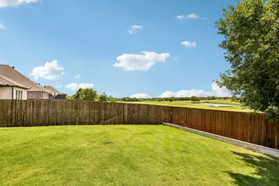 1077 Fleetwood Drive, Justin, TX 76247 - Photo 28