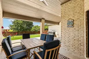 1077 Fleetwood Dr, Justin, TX 76247 - Photo 26