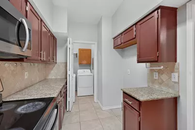 2835 Keller Springs Road #1103, Carrollton, TX 75006 - Photo 12