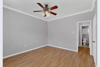 2835 Keller Springs Road #1103, Carrollton, TX 75006 - Photo 16