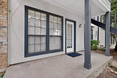 2835 Keller Springs Road #1103, Carrollton, TX 75006 - Photo 22