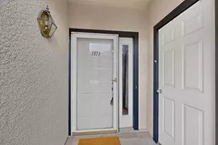2835 Keller Springs Rd, Carrollton, TX 75006 - Photo 4