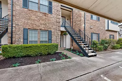 2835 Keller Springs Road #1103, Carrollton, TX 75006 - Photo 2
