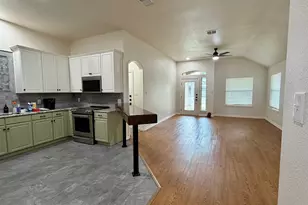 1001 Roberts Bend, Granbury, TX 76048 - Photo 12