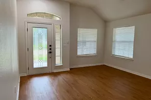 1001 Roberts Bend, Granbury, TX 76048 - Photo 2