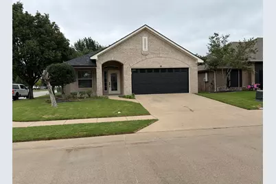 1001 Roberts Bend, Granbury, TX 76048 - Photo 34