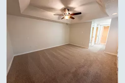 6302 Elder Grove Drive, Dallas, TX 75232 - Photo 6