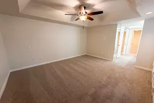 6302 Elder Grove Dr, Dallas, TX 75232 - Photo 6