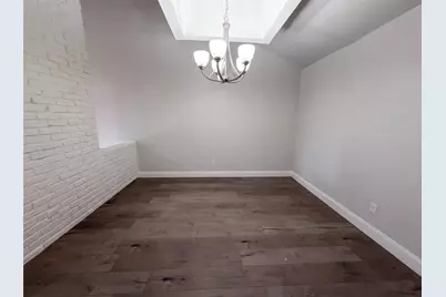 6302 Elder Grove Drive, Dallas, TX 75232 - Photo 8