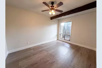 6302 Elder Grove Drive, Dallas, TX 75232 - Photo 4
