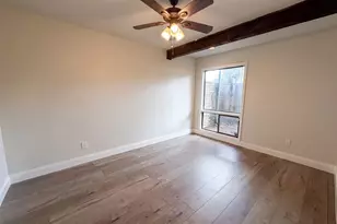 6302 Elder Grove Dr, Dallas, TX 75232 - Photo 4