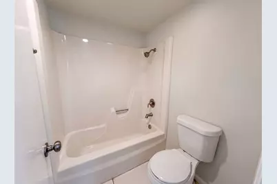 6302 Elder Grove Drive, Dallas, TX 75232 - Photo 12