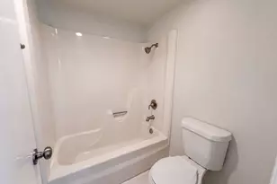 6302 Elder Grove Dr, Dallas, TX 75232 - Photo 12
