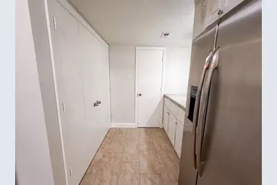 6302 Elder Grove Drive, Dallas, TX 75232 - Photo 14