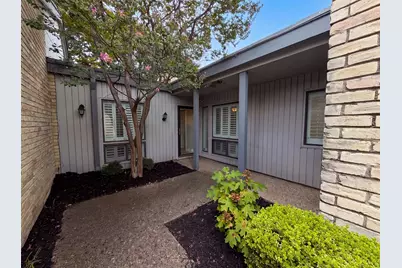 6302 Elder Grove Drive, Dallas, TX 75232 - Photo 16