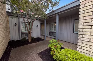 6302 Elder Grove Dr, Dallas, TX 75232 - Photo 16