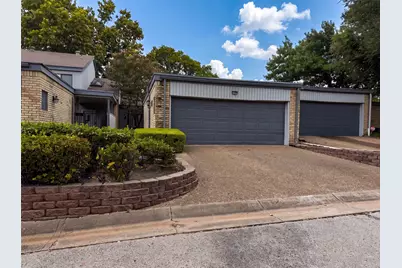 6302 Elder Grove Drive, Dallas, TX 75232 - Photo 1