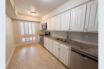 6302 Elder Grove Drive, Dallas, TX 75232 - Photo 2