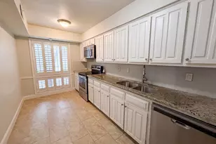 6302 Elder Grove Dr, Dallas, TX 75232 - Photo 2