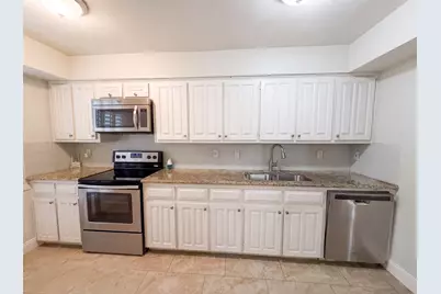 6302 Elder Grove Drive, Dallas, TX 75232 - Photo 10