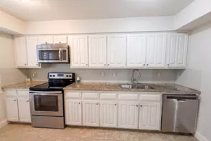 6302 Elder Grove Dr, Dallas, TX 75232 - Photo 10